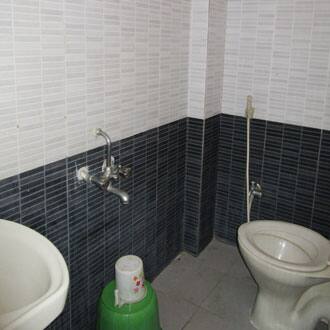 Karunya Residency, Bangalore 5